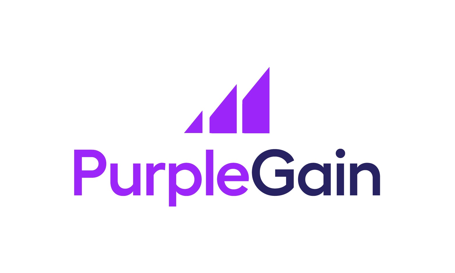 PurpleGain.com - Cool premium domain marketplace
